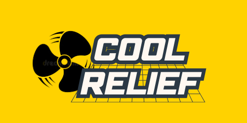 Coolrelief